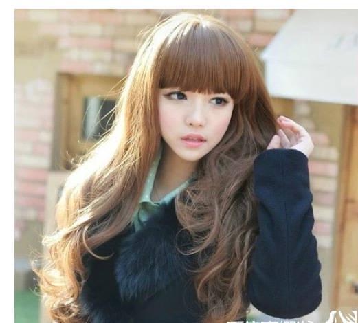 รูปภาพ:http://i01.i.aliimg.com/wsphoto/v0/2054424305_1/Korean-fashion-lady-long-curly-hair-wig-fake-wig-hair-simulation-portrays-wigs-wig-factory-in.jpg