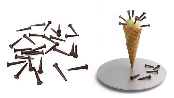 รูปภาพ:http://static.boredpanda.com/blog/wp-content/uploads/2014/09/chocolate-art-sculptures-231__605.jpg