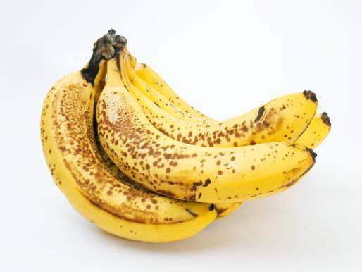 รูปภาพ:http://rawveganlivingblog.com/wp-content/uploads/2014/03/20120607-ripe-bananas.jpg