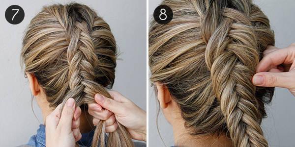 รูปภาพ:http://images.divinecaroline.mdpcdn.com/sites/divinecaroline.com/files/how-get-inverted-fishtail-braid-thats-sure-impress_140730.jpg