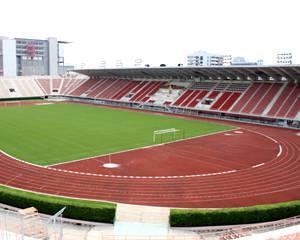 รูปภาพ:http://www.dpe.go.th/theme/01/images/stadium/large/supachalasai_2.jpg