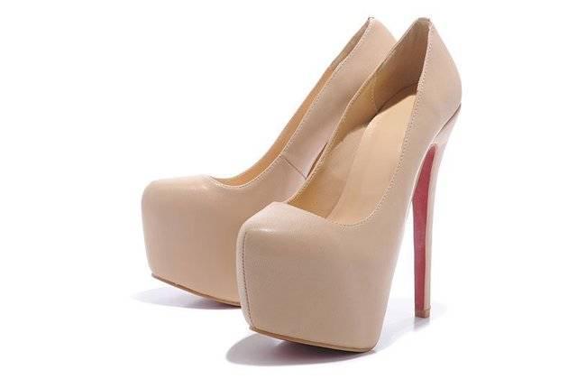 รูปภาพ:http://i00.i.aliimg.com/wsphoto/v0/530465964/2012new-style-women-high-heeled-shoes-ladies-fashion-shoes-brand-high-heeled-shoes-wedding-shoes-free.jpg