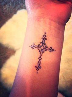 รูปภาพ:http://www.prettydesigns.com/wp-content/uploads/2015/08/20-simple-tattoos-for-women7.jpg