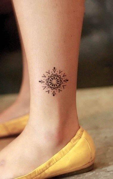 รูปภาพ:http://www.prettydesigns.com/wp-content/uploads/2015/08/20-simple-tattoos-for-women17.jpg