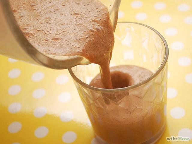 รูปภาพ:http://pad1.whstatic.com/images/thumb/9/99/Make-a-Chocolate-Banana-Milkshake-Step-5-Version-2.jpg/670px-Make-a-Chocolate-Banana-Milkshake-Step-5-Version-2.jpg