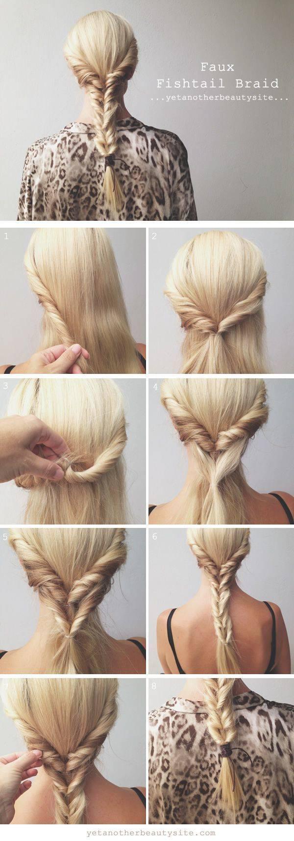 รูปภาพ:http://www.prettydesigns.com/wp-content/uploads/2015/09/15-stylish-mermaid-hairstyles-to-pair-your-looks13.jpg