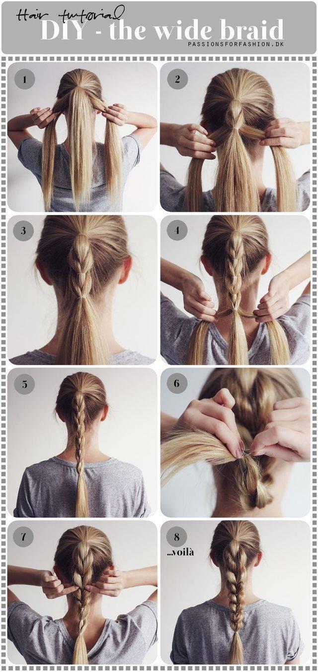 รูปภาพ:http://www.prettydesigns.com/wp-content/uploads/2015/09/15-stylish-mermaid-hairstyles-to-pair-your-looks5.jpg