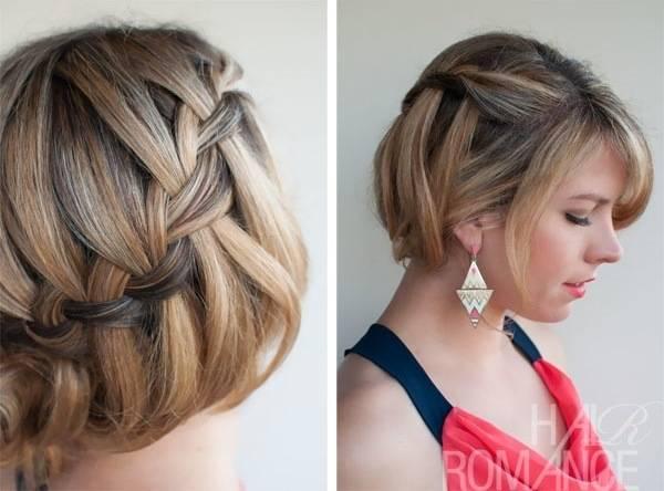 รูปภาพ:http://2.bp.blogspot.com/-acOaox1FBdU/UIA0Ib--V4I/AAAAAAAAAC0/0uALsZbBxIE/s1600/Hair-Romance-30-braids-30-days-21-waterfall-messy-braid-bun.jpeg