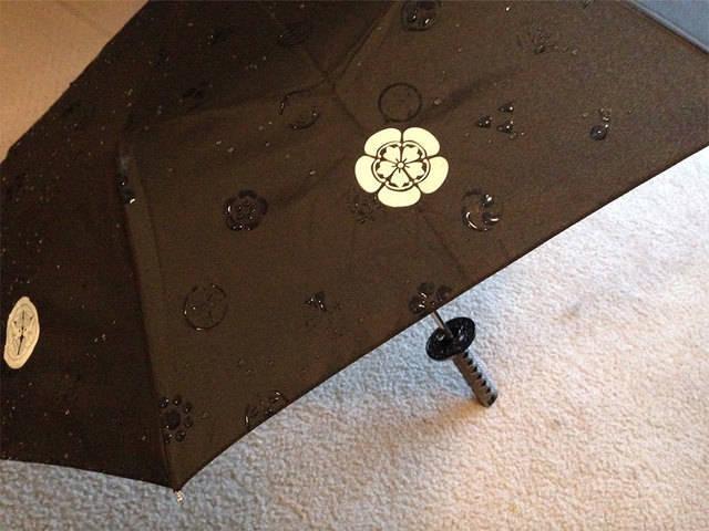 รูปภาพ:http://static.boredpanda.com/blog/wp-content/uploads/2015/09/umbrella-reveals-pattern-wet-japan-13.jpg