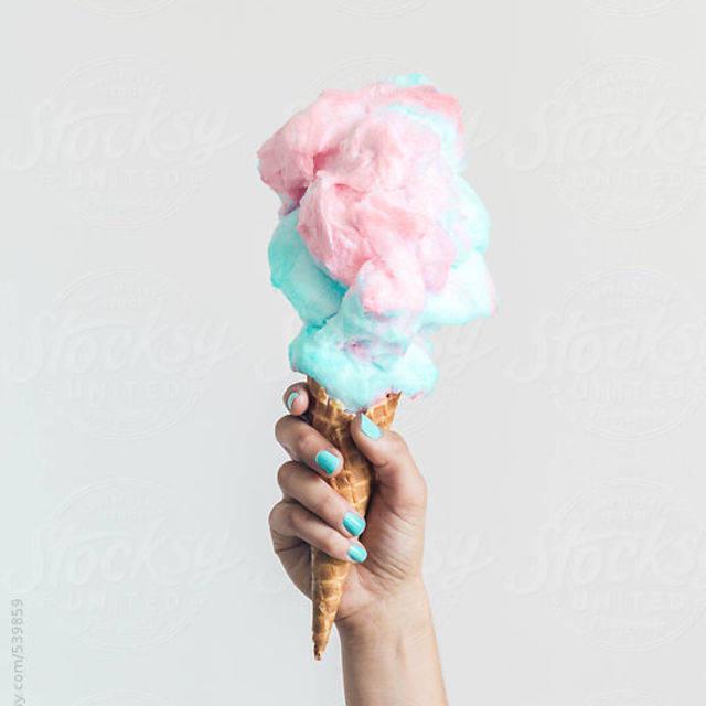 ตัวอย่าง ภาพหน้าปก:10 รสชาติ ไอศกรีมสุดประหลาด ที่อยากให้คุณลอง ^ w ^