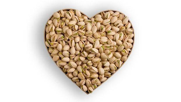 รูปภาพ:http://www.americanpistachios.org/sites/default/files/styles/banner_image/public/Heart-Health-Main-620x349_0.jpg