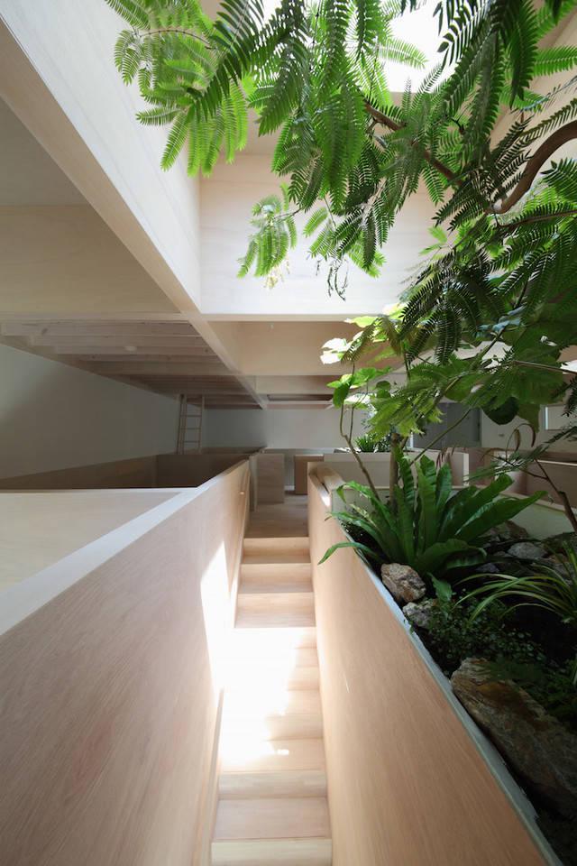 รูปภาพ:http://www.ignant.de/wp-content/uploads/2015/09/katsutoshi_architecture-18.jpg