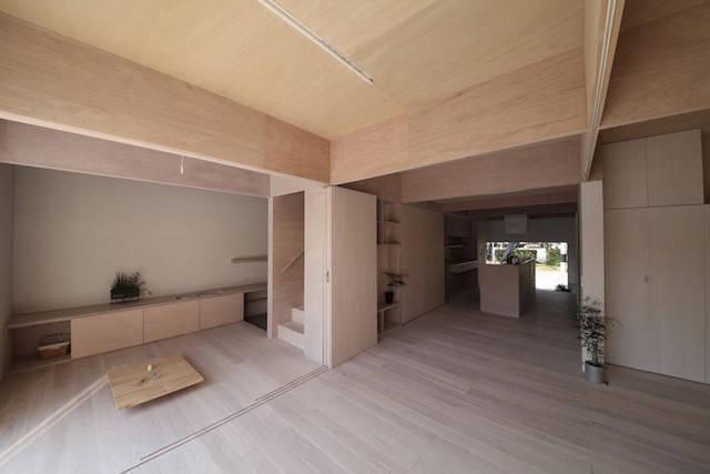 รูปภาพ:http://www.ignant.de/wp-content/uploads/2015/09/katsutoshi_architecture-17.jpg