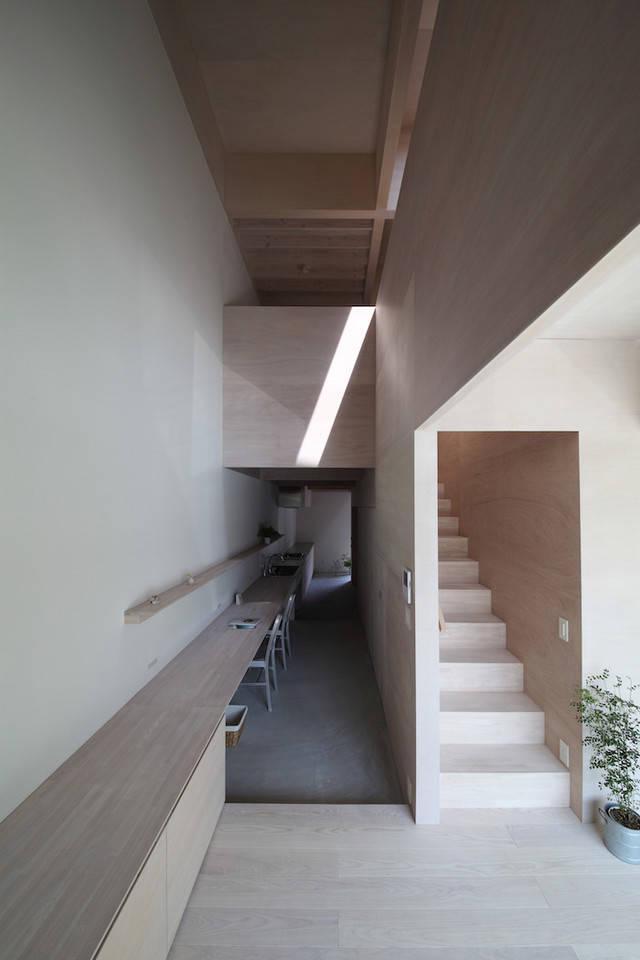 รูปภาพ:http://www.ignant.de/wp-content/uploads/2015/09/katsutoshi_architecture-04.jpg