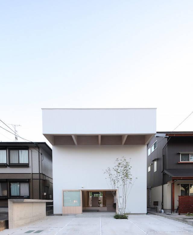 รูปภาพ:http://www.ignant.de/wp-content/uploads/2015/09/katsutoshi_architecture.jpg