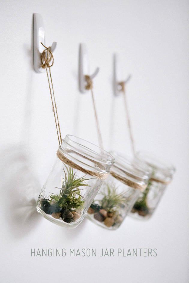 รูปภาพ:http://amilcook.com/img/2014/4/1124_7_hanging-air-plant-g-mason-jar-ravishing-architectures-planter-copy-oh.jpg