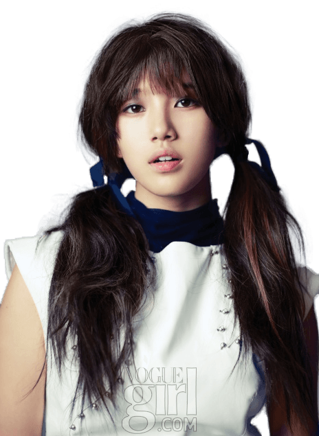 รูปภาพ:http://fc03.deviantart.net/fs71/f/2013/109/a/6/suzy__miss_a__png__render__by_gajmeditions-d62bjd4.png