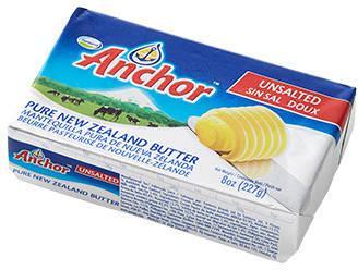 รูปภาพ:http://anchorbutter.com/wp-content/uploads/2014/07/Unsalted-Butter1.jpg