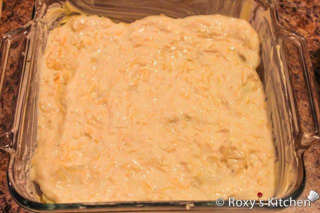รูปภาพ:http://roxyskitchen.com/wp-content/uploads/2012/05/Baked-Potatoes-with-Cheese-Sour-Cream-9.jpg