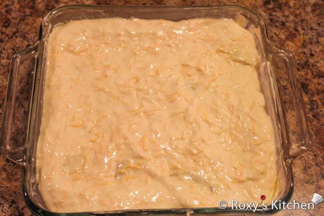 รูปภาพ:http://roxyskitchen.com/wp-content/uploads/2012/05/Baked-Potatoes-with-Cheese-Sour-Cream-11.jpg