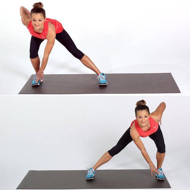 รูปภาพ:http://media3.popsugar-assets.com/files/2013/12/26/731/n/1922729/8a3d138d860c09c9_side-lunges.jpg.xxxlarge/i/Alternating-Side-Lunge.jpg