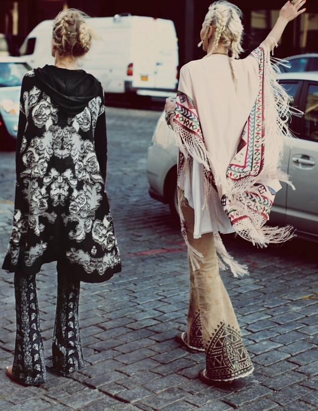 รูปภาพ:http://images.foreverboho.com/gallery/off-the-runway-free-people/free-people-sept2.jpg