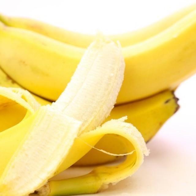 ตัวอย่าง ภาพหน้าปก:5 ประโยชน์ของ 'เปลือกกล้วย' ช่วยให้ผิวหน้าเปล่งปลั่ง สดใส ไร้สิว 
