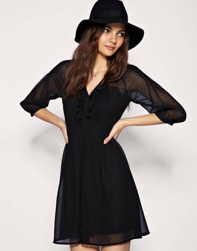 รูปภาพ:http://freegeneraldirectories.com/wp-content/uploads/2014/03/classic-little-black-dress-women9-stylish-wardrobe-staples-all-women-stalk-v4gyzi1v.jpg