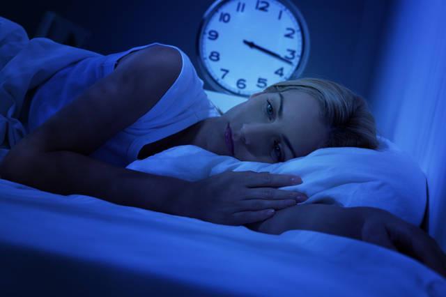 รูปภาพ:http://sleeptoliveinstitute.com/sites/default/files/content_images/user1/insomniawomansleeping.jpg