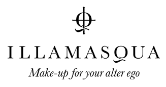 รูปภาพ:http://www.londonbeautyschool.com/images/illamasqua_logo2.png