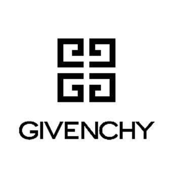 รูปภาพ:http://kleidung.net/wp-content/uploads/2013/09/givenchy-logo.jpg