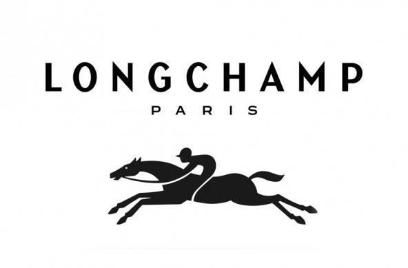 รูปภาพ:http://i0.wp.com/www.discoveroutloud.com/wp-content/uploads/2015/06/longchamp-logo.jpg