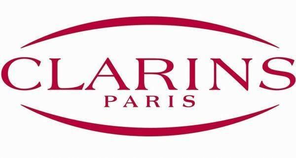 รูปภาพ:http://errmece.u-cergy.fr/wp-content/uploads/2015/03/clarins-logo-ballon-red_001.jpg