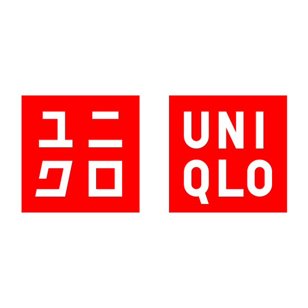 รูปภาพ:http://www.fastretailing.com/employment/images/sns/logo_uniqlo.gif