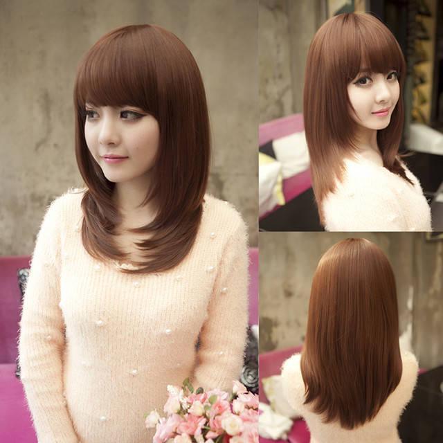 รูปภาพ:http://fashionztrend.com/wp-content/uploads/2015/04/korean-haircut-style-for-round-face-5.jpg