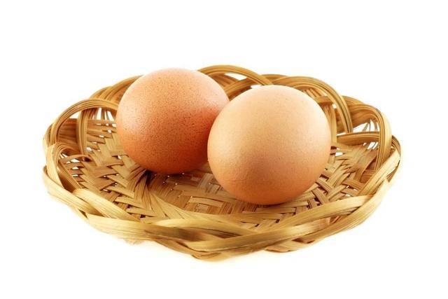 รูปภาพ:http://groceryshrink.com/wp-content/uploads/2011/01/eggs.jpg