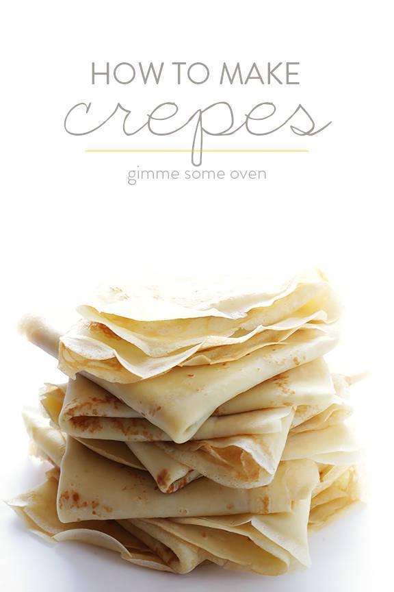 รูปภาพ:http://www.gimmesomeoven.com/wp-content/uploads/2015/08/How-To-Make-Crepes-8.jpg