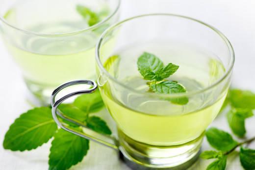 รูปภาพ:http://www.teamajesty.com/wp-content/uploads/2014/03/Health-benefits-of-Peppermint-Tea.jpg