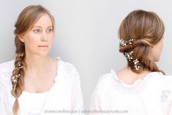 รูปภาพ:http://yetanotherbeautysite.com/Fardigainlagg/romantic-fishtail-braid-hair-tutorial_96332.jpg