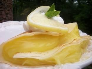รูปภาพ:http://www.world-of-crepes.com/images/how-to-make-lemon-curd.jpg