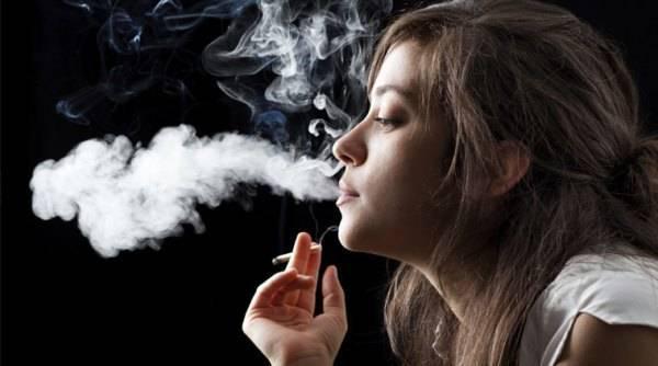 รูปภาพ:http://www.medartclinics.com/wp-content/uploads/2015/05/smoking-main1.jpg