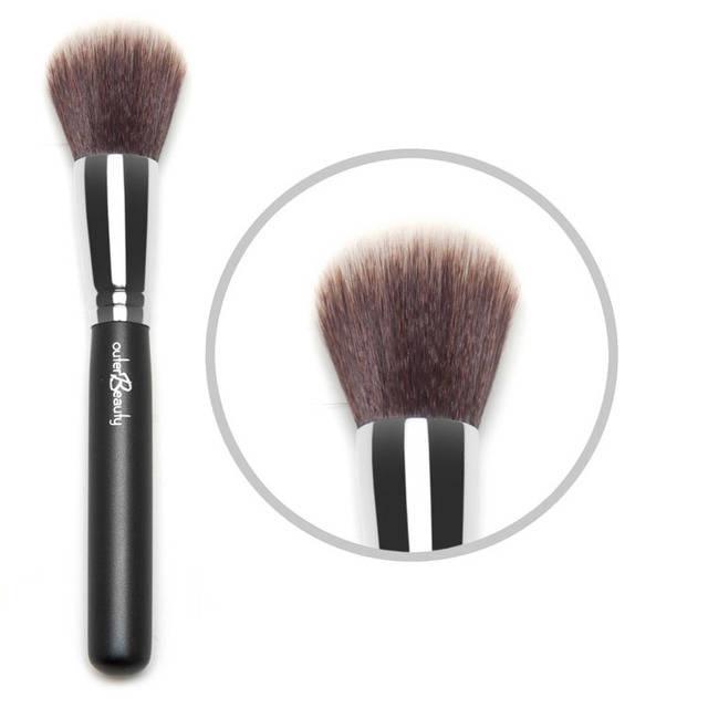 รูปภาพ:http://www.outerbeautycosmetics.com/assets/images/F108%20Domed%20Kabuki%20Brush%201.jpg