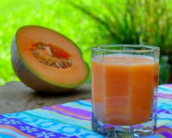 รูปภาพ:http://www.cuisine.in/cuisine/sites/default/files/cantaloupe_smoothie_by_kitchen_parade_2010-400.jpg