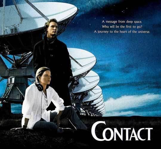 รูปภาพ:http://www.seti.org/sites/default/files/contact-movie.jpg