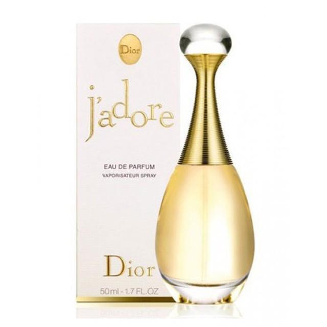 รูปภาพ:http://easydeal.pk/image/data/perfumes/Dior%20J'adore%20For%20Women%20(100%20ML).jpg