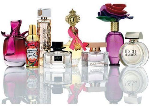 รูปภาพ:http://www.fashionlady.in/wp-content/uploads/2015/04/Perfume-For-Your-Zodiac-Signs.jpg
