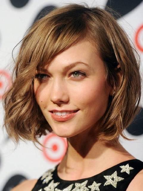 รูปภาพ:http://www.gbtyl.com/wp-content/uploads/2014/06/Short-Wavy-Hair-For-Summer-Haircut-2014-2015-07.jpg