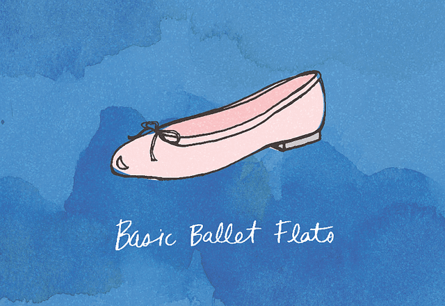 รูปภาพ:http://media3.popsugar-assets.com/files/2015/03/30/007/n/1922398/3a7442d1_Ballet-FlatsZsvegf.xxxlarge/i/Basic-Ballet-Flats.png