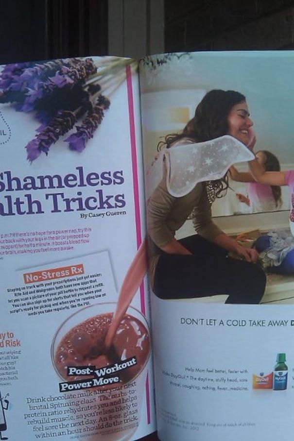 รูปภาพ:http://justsomething.co/wp-content/uploads/2013/09/worst-ad-placement-fails-10.jpg