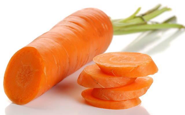 รูปภาพ:http://www.healthyfig.com/wp-content/uploads/2015/03/carrots.jpg